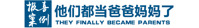 Ƕְ