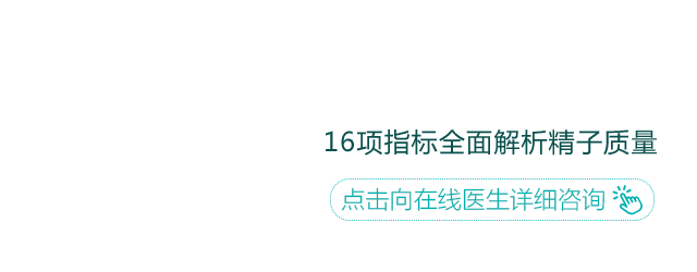 100Ԫ龫Һ