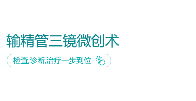 侫΢
