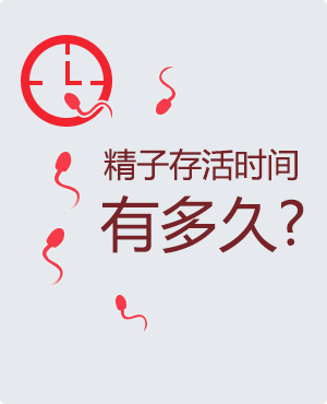 Ӵʱжã
