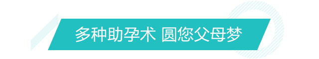 Բĸ