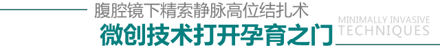 ǻ¾λ