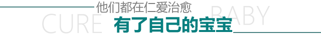 Ƕʰ Լı