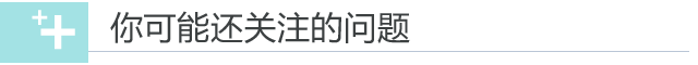 ܻע
