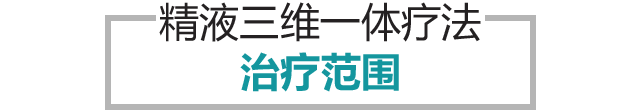 ҺάһƷƷΧ