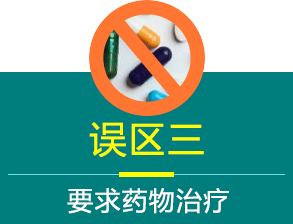 Ҫҩ
