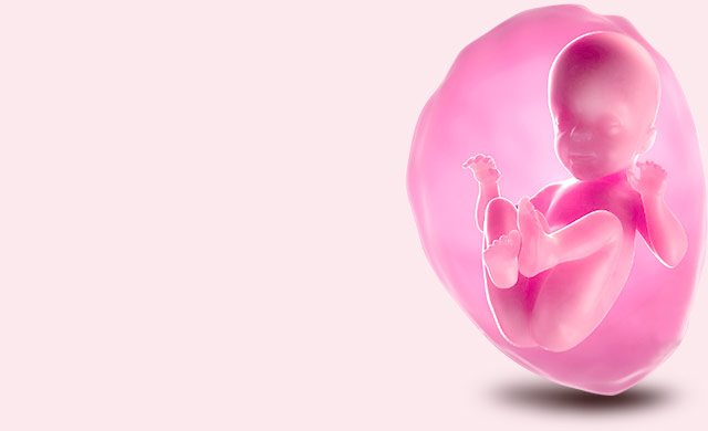 Ѽʱ
