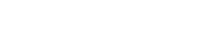 ѹЩ