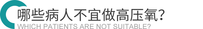 Щ˲ѹ