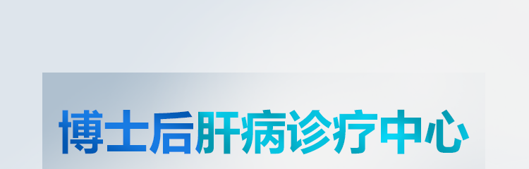 β