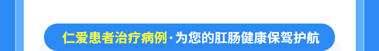 Ʋ