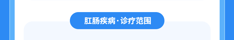 ƷΧ