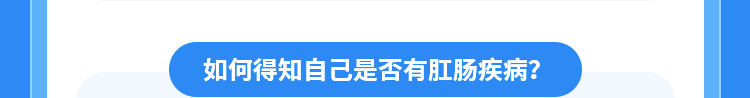 ε֪Լиس