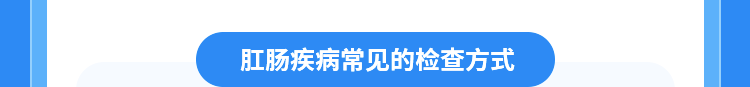 ļ鷽ʽ