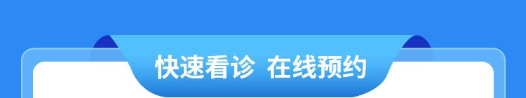ԤԼ