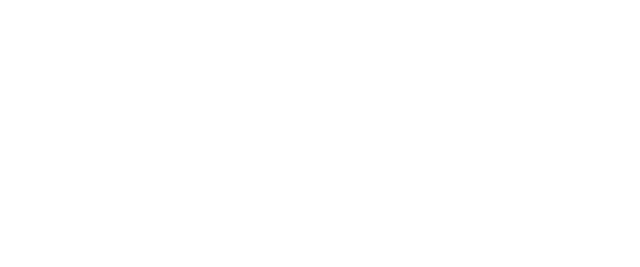 ҽ·