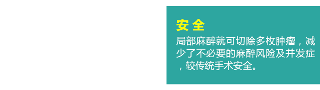 ȫ