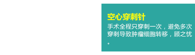 Ĵ