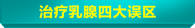 Ĵ