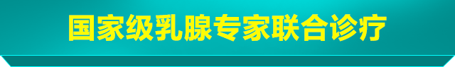 Ҽר