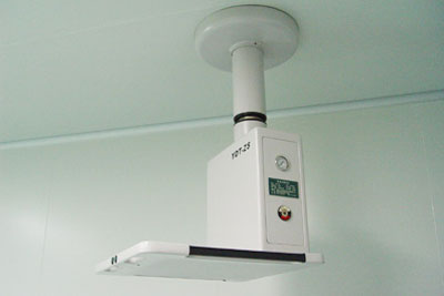 �����ʰ�ҽԺ���������ڵĶ�����������һ��ҽ�õ��������Ų����޾�������Ѹ�ٷ�չ�������ҵ�����ԭ�ȼ򵥵������ն����ܷ�չ�������ܳ���ҽ���豸���ṩȫ��λҽ�Ʒ���Ĺ���ƽ̨���ѳ�Ϊ�ִ������ұز����ٵĸ����豸����վ��