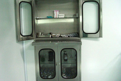 �������Ʒ��űڳ������ྻ����������